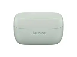 Навушники JABRA Elite Active 75t Mint (100-99091002-60) - мініатюра 3