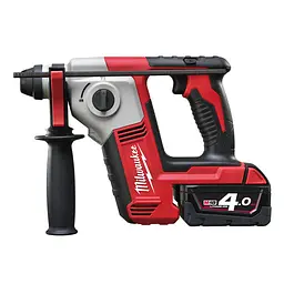 Перфоратор акумуляторний SDS PLUS M18 BH-402C 4933443330 - мініатюра 2