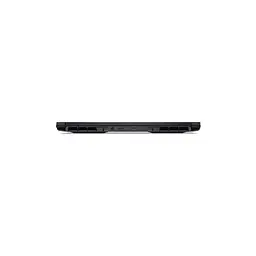 Ноутбук Acer Nitro V 16 AI ANV16-42-R0GW (NH.U1HEU.00A) - мініатюра 7