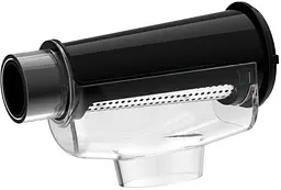 М'ясорубка ME307832 Moulinex teh0026692 - мініатюра 2