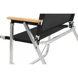 Стілець розкладний Skif Outdoor Jenz (1013-389.04.12) - мініатюра 2