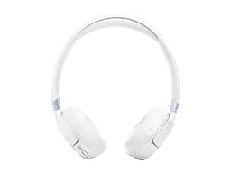 Навушники з мікрофоном JBL Tune 680NC White (T680NCWHT) - мініатюра 5
