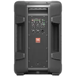 Акустична система JBL IRX108BT - мініатюра 5