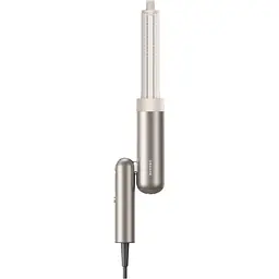 Фен Dreame Pocket Titanium [AHD51-TI] [140949] - мініатюра 7