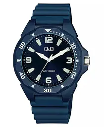 Годинник Q&Q VS44J009Y