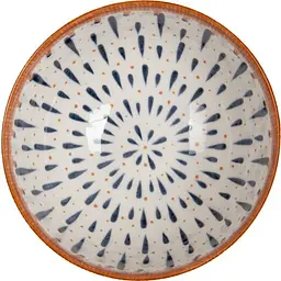 Набір з 4-х салатників Lefard 11.5 х 6 см (823-002) - мініатюра 6