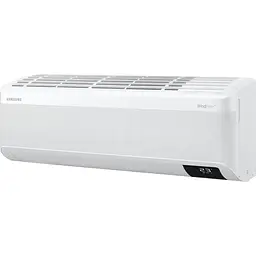 Спліт-система Samsung WindFree Geo Mass AR12BXFAMWKNUA [106749] - мініатюра 6
