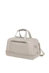 Дорожня Сумка Samsonite PARALUX BT STONE GREY 43x33x17,5 KT3*08003 - мініатюра 3