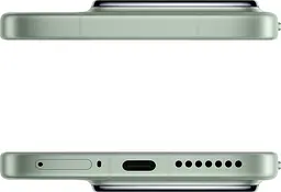 Смартфон Xiaomi 15, 12/512GB Green (Global) (no charger) [5G, NFC] - мініатюра 9