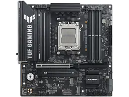 Материнская плата Asus TUF GAMING B850M-E WIFI