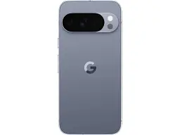 Смартфон Google Pixel 10 Pro 16/512GB Moonstone - мініатюра 5