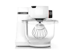 Кухонна машина Bosch MUMS2TW01