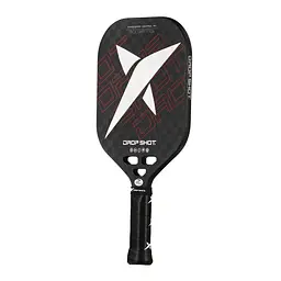 Ракетка для піклболу Drop Shot Conqueror Control PK - мініатюра 2