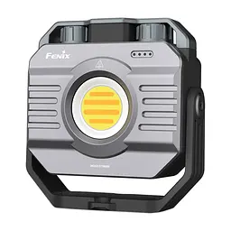Ліхтар Fenix CL28R Powerbank (10 000 mAh) (CL28R)