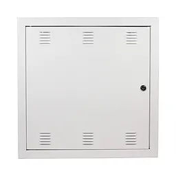 Шафа навісна металева БК-500/150 (001-0036)