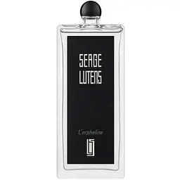 Парфумована вода Serge Lutens L`orpheline 50 мл тестер