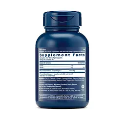 Жирні кислоти GNC Triple Strength EPA 1000 Mini 90 капсул - мініатюра 2