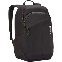 Рюкзак Thule Exeo 28L Black (TH 3204322)