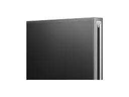 Телевізор Hisense 65UXKQ - мініатюра 6