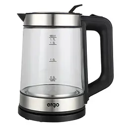 Електрочайник Ergo GN 8090