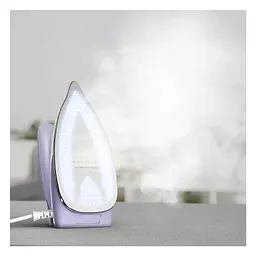 Праска Tefal DB1612E0 - мініатюра 7
