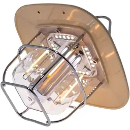 Ліхтар Westinghouse Retro 4W LED Filament WF242 Type-C з функцією Power Bank (WF242-CB) - мініатюра 5