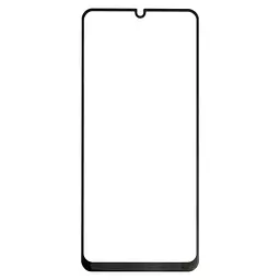 Скло захисне Vinga Xiaomi Redmi 13C (VGXR13C) - мініатюра 5