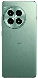 Смартфон Oneplus Ace 3 Pro 16/256GB Green (Asian Version) - мініатюра 2