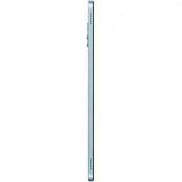 Планшет Doogee Tab G6 6/256GB LTE Wave Blue Global EU [163713] - мініатюра 8