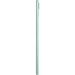 Планшет Xiaomi Redmi Pad SE 8/256GB Mint Green - мініатюра 8