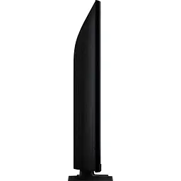 Телевізор Samsung F6000 40` LED FullHD (UE40F6000FUXUA) [148165] - мініатюра 4