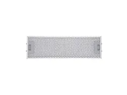 Витяжка Perfelli BI 7652 I 1000 LED - мініатюра 10