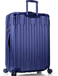Валіза Heys Xtrak (L) Cobalt (10103-0018-30) - мініатюра 3