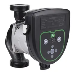 Циркуляційний насос Thermo Alliance LPS-А 32/100/180 енергозберігаючий LPSA32100180