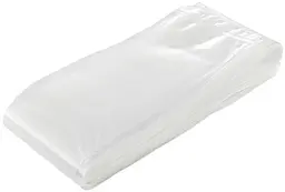 Вакуумні пакети Gorenje VB 12/55 (6313710)