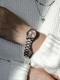 Годинник Casio LTP-V002D-4BUDF - мініатюра 5