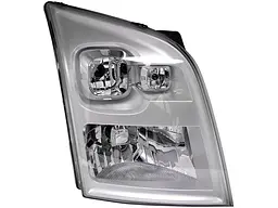 Фара передня права Ford Transit 06-14р TYC (20-11735-05-2)