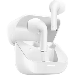 Навушники Soundcore K20i White [A3994G21] [123883] - мініатюра 4