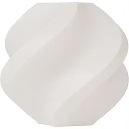 Філамент для 3D-принтерів Bambu Lab ASA 1kg White (B01-W0-1.75-1000-SPL) [161850]