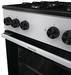 Плита Gorenje MEK3011SB - мініатюра 5