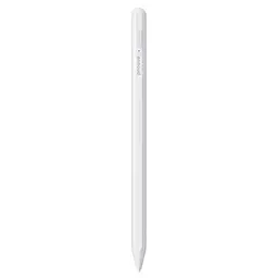 Стилус Proove Stylus Magic Wand ASP-02 Universal Version STA200010002 - мініатюра 3