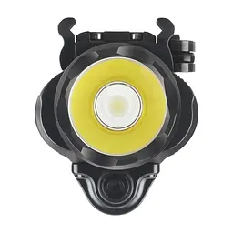Ліхтар Olight Baldr Pro Desert ЛЦУ Black (Baldr Pro G) - мініатюра 7