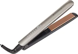 Випрямляч для волосся Remington [S8590] [85389] - мініатюра 3