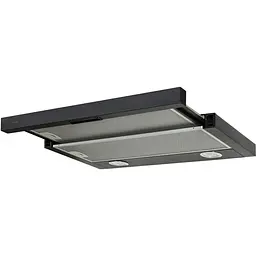 Витяжка телескопічна Freggia CHS46B
