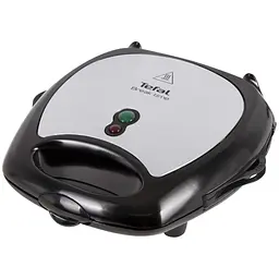 Сендвічниця Tefal SW614831 - мініатюра 2