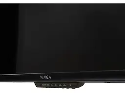 Телевізор Vinga S85UHD25QWEB - мініатюра 7