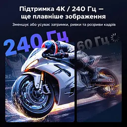 Кабель HDMI UGREEN HD188 2.1 кутовий 90° 8K 60 Гц 3 м чорний (85242) - мініатюра 9