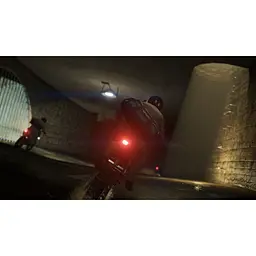 Ключ активації Microsoft Grand Theft Auto V: Premium Edition & Great White Shark Card Bundle для Xbox One/Series - мініатюра 4