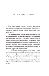 Драбина - мініатюра 5