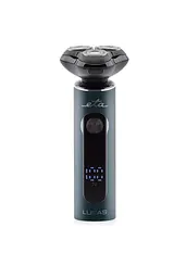 Електробритва ETA Lucas 4343 90000 - мініатюра 8